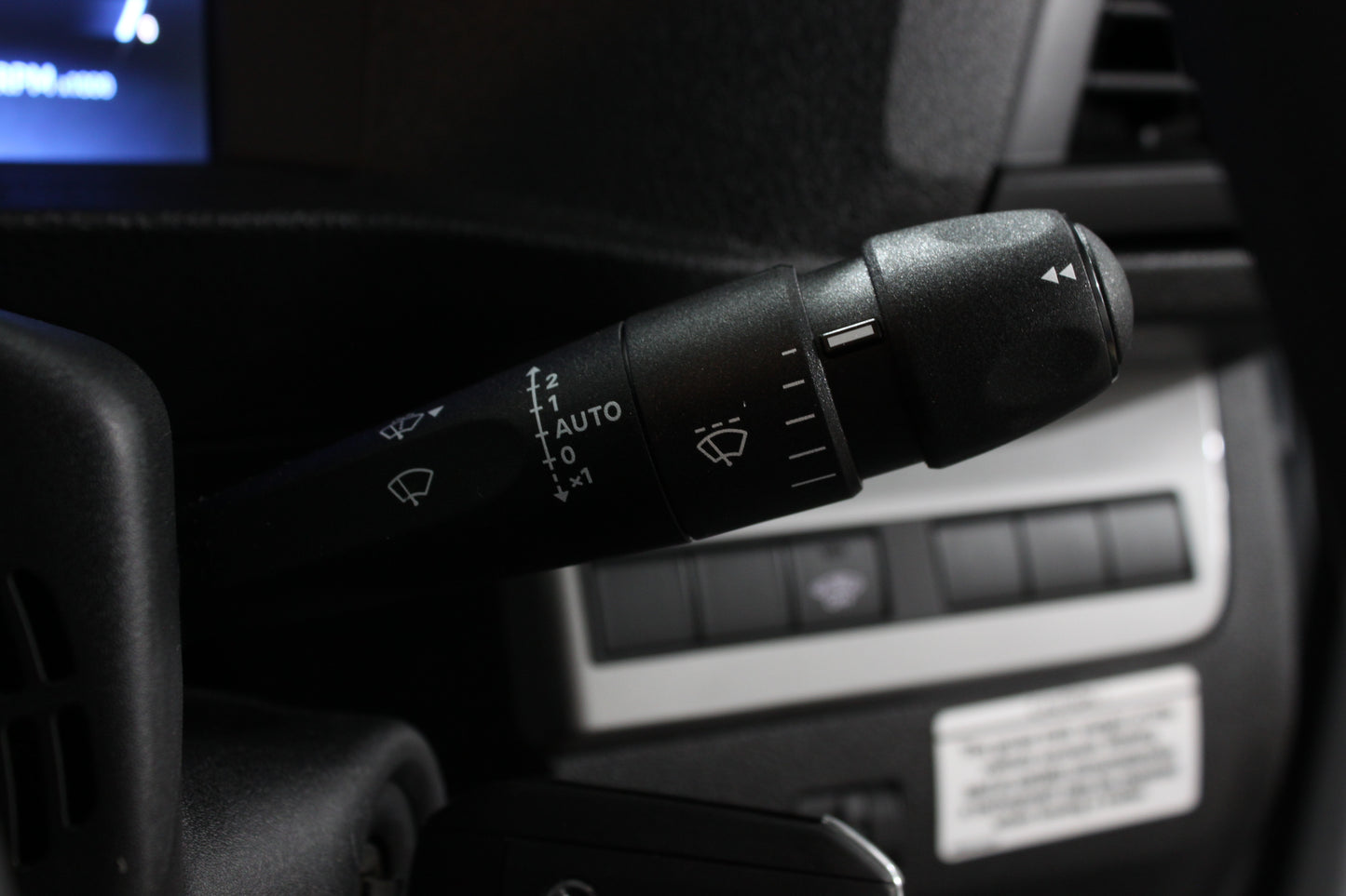 Toyota Proace 2.0D 145 Icon Van