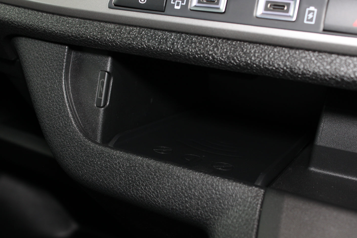 Toyota Proace 2.0D 145 Icon Van