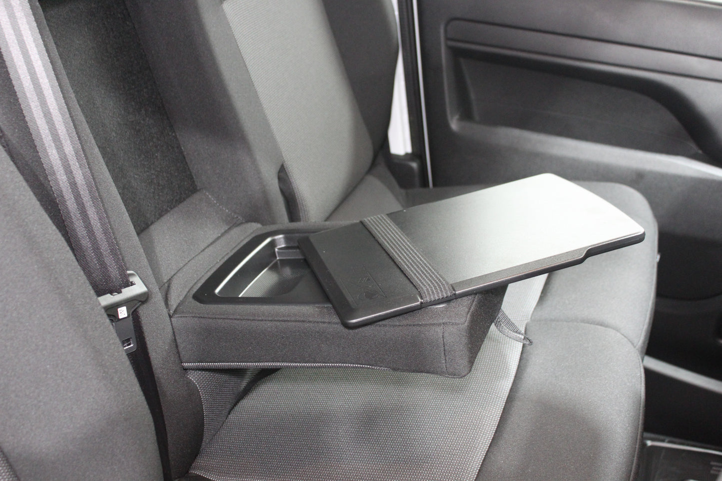 Toyota Proace 2.0D 145 Icon Van