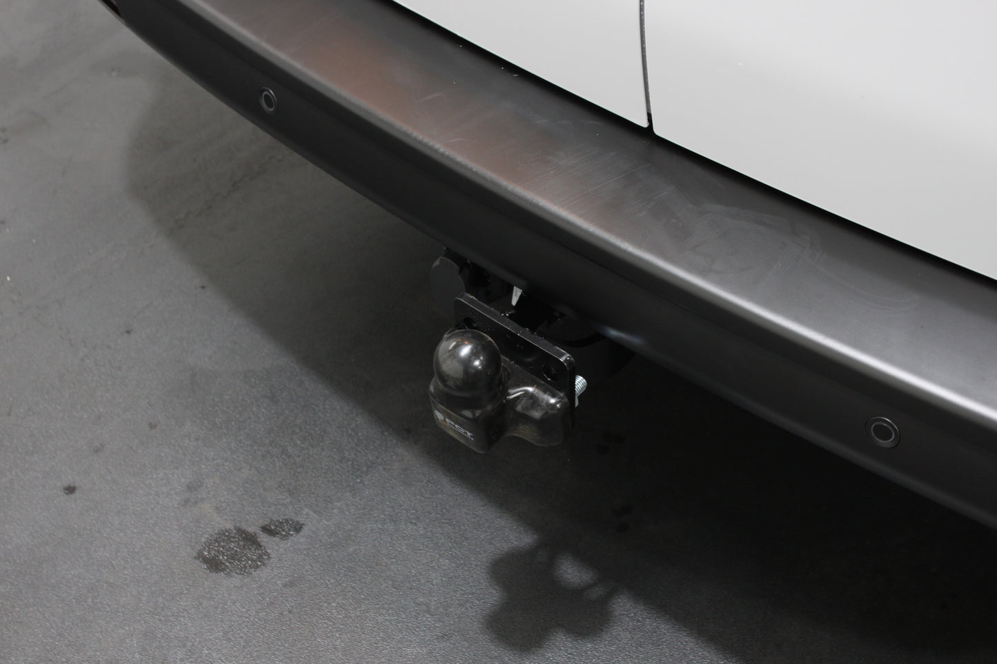 Toyota Proace 2.0D 145 Icon Van