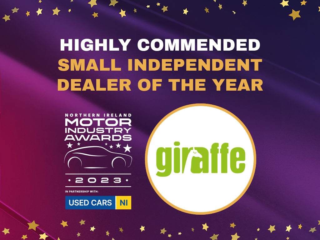 Toyota Proace 2.0D 145 Icon Van