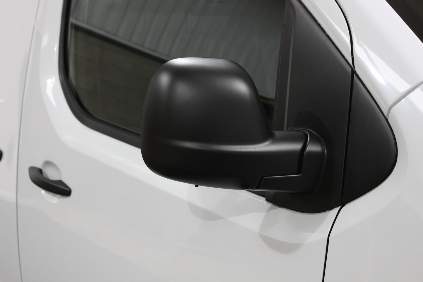 Toyota Proace 2.0D 145 Icon Van