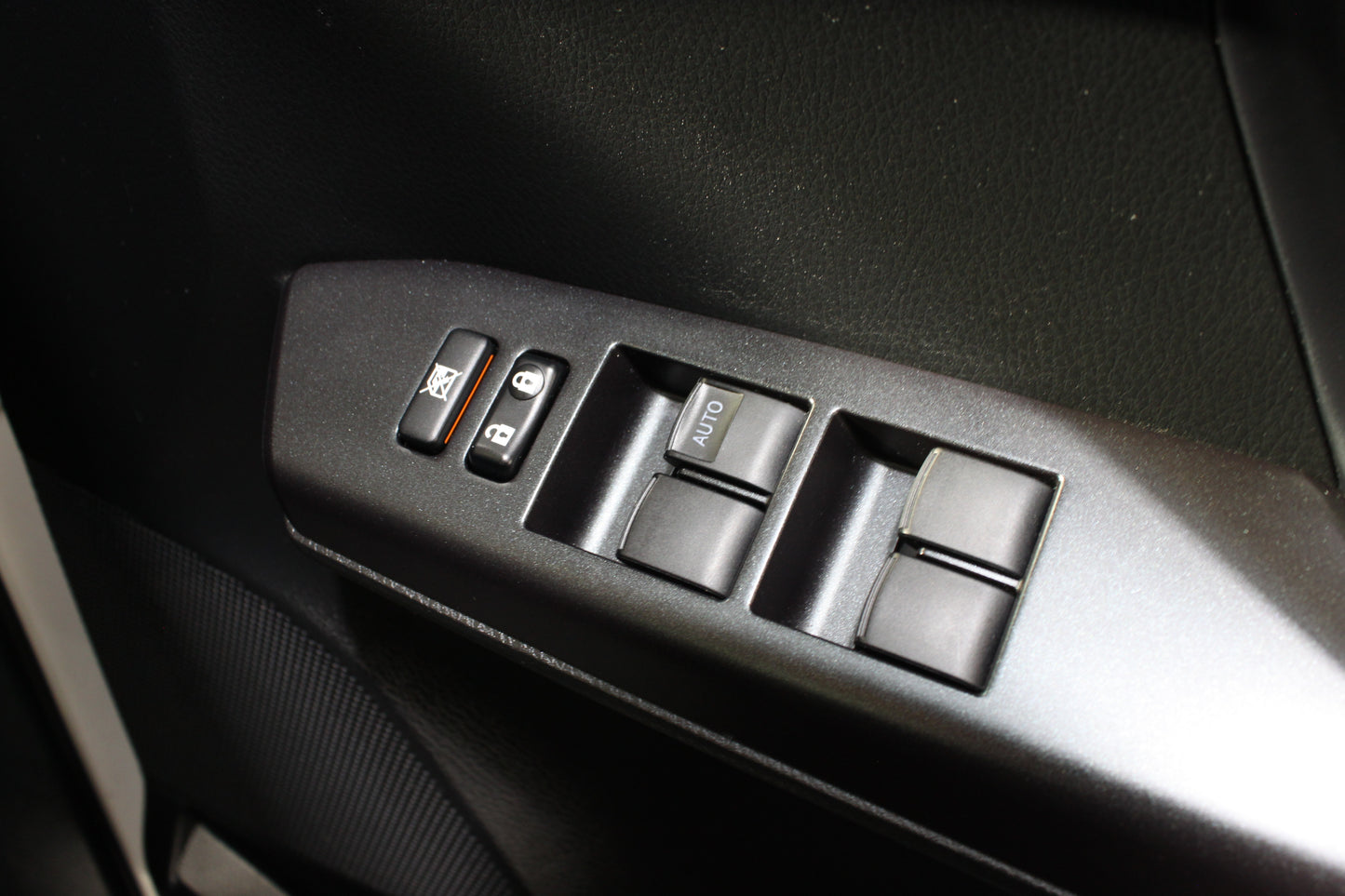 Toyota Rav4 2.5 VVT-i Hybrid Icon Tech TSS 5dr CVT 2WD