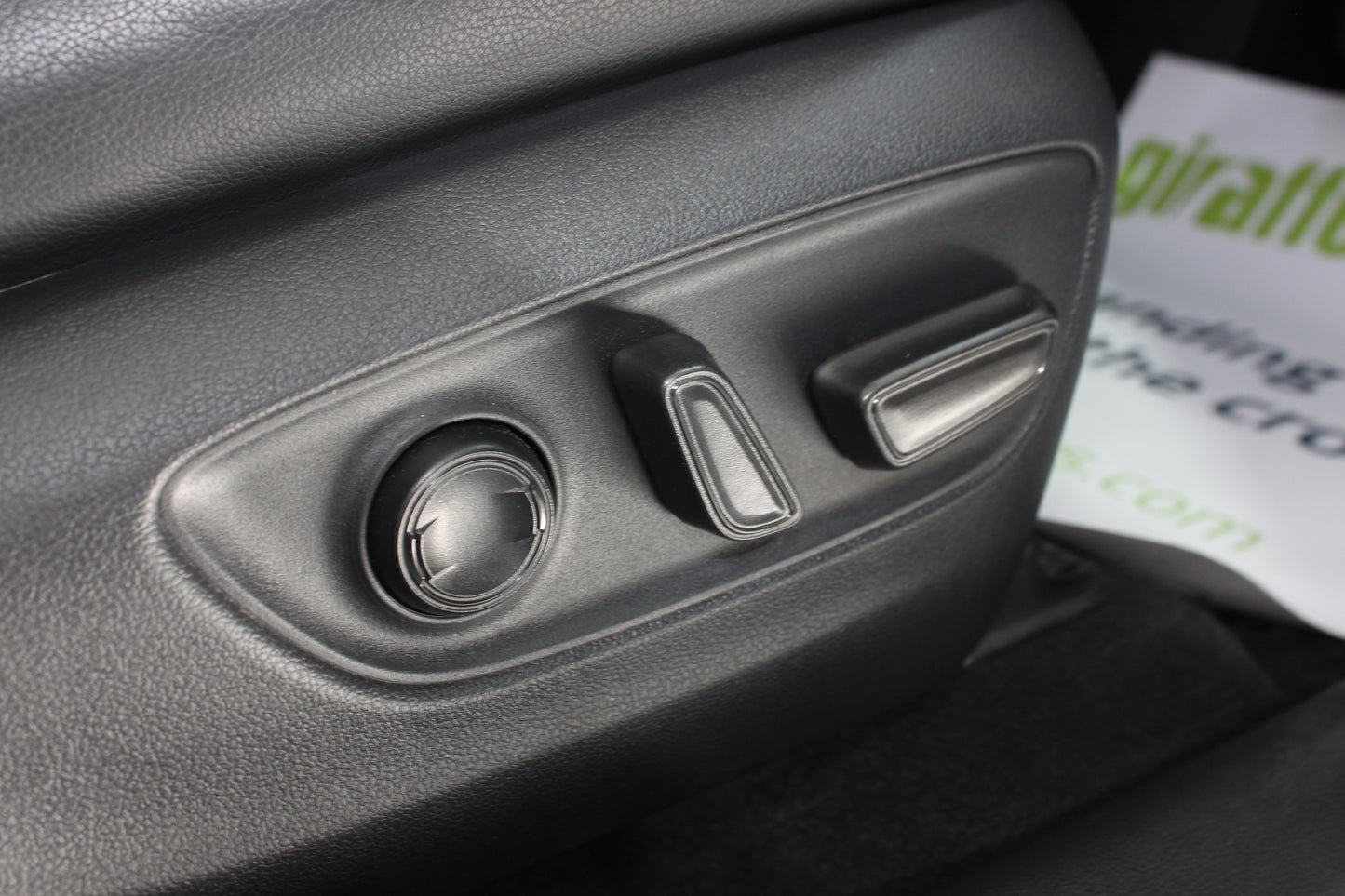 Toyota Rav4 2.5 VVT-i Hybrid Excel 5dr CVT 2WD