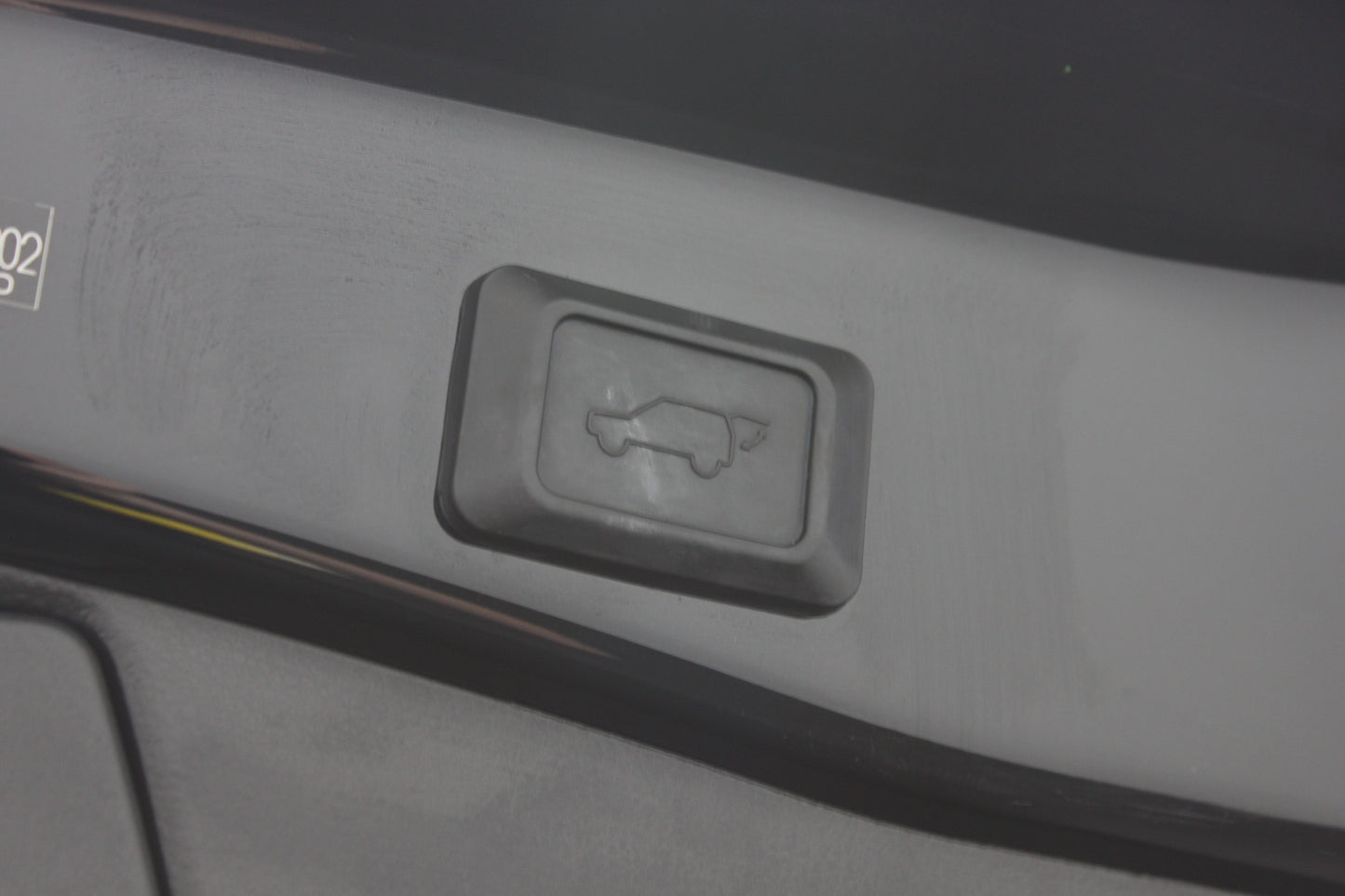 Toyota Rav4 2.5 VVT-i Hybrid Excel 5dr CVT 2WD