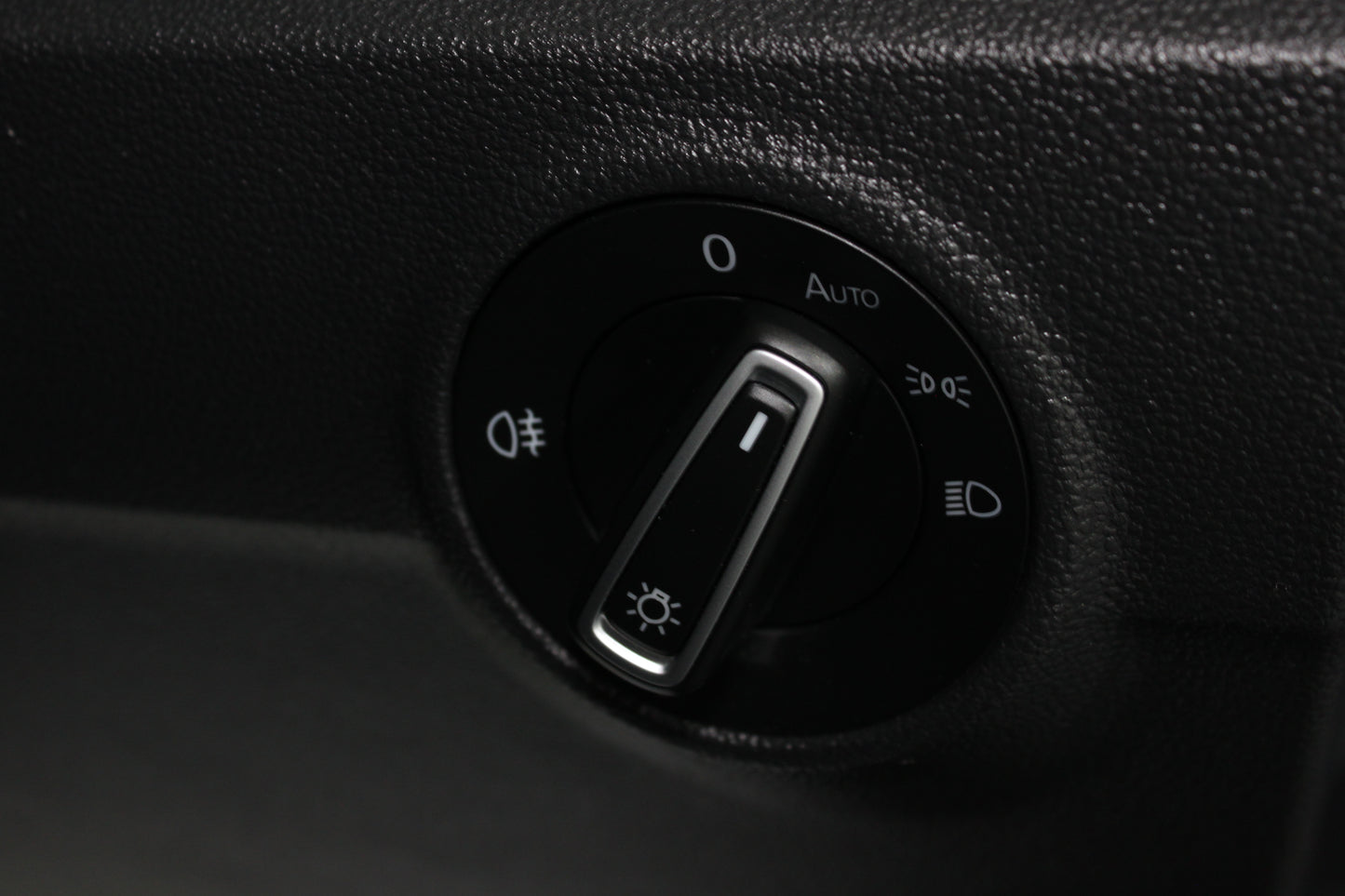 Volkswagen T-ROC 2.0 TDI SE 5dr