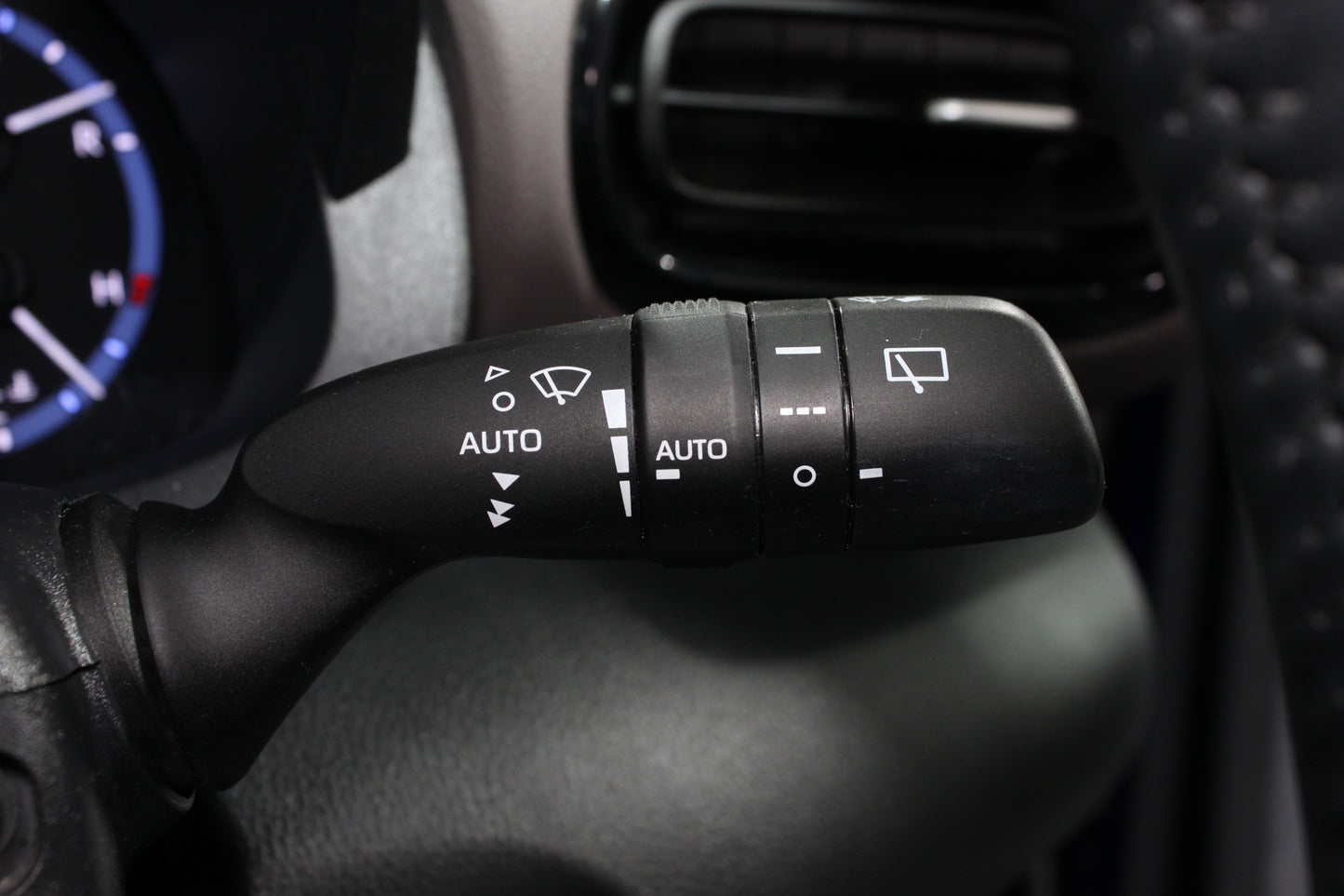 Toyota Yaris Cross 1.5 Hybrid Excel 5dr CVT