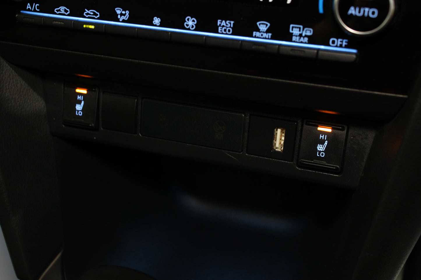 Toyota Yaris Cross 1.5 Hybrid Excel 5dr CVT