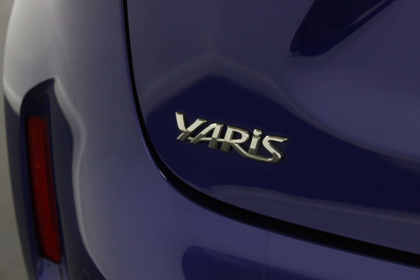 Toyota Yaris Cross 1.5 Hybrid Excel 5dr CVT