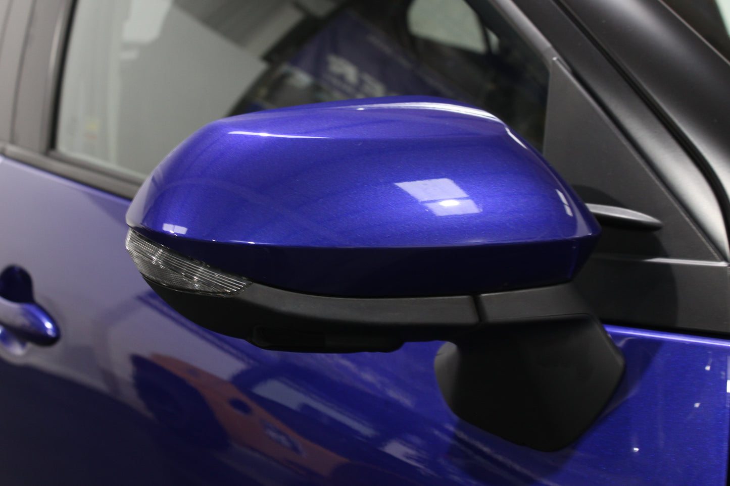 Toyota Yaris Cross 1.5 Hybrid Excel 5dr CVT