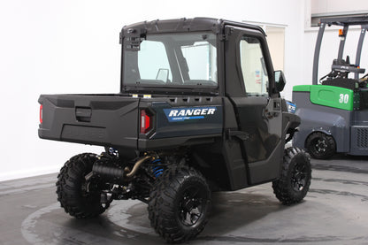 Polaris ranger sp 570 eps nordic pro - Full cab