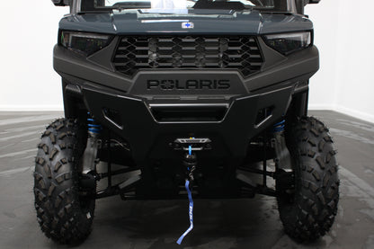 Polaris ranger sp 570 eps nordic pro - Full cab