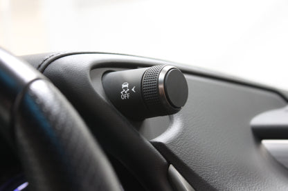 Lexus ES 300h 2.5 F-Sport 4dr CVT