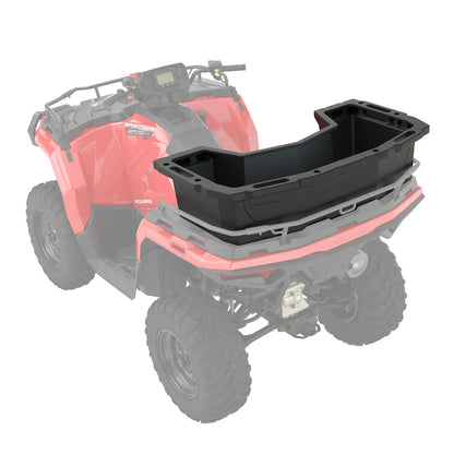 Open Cargo Box Open Cargo Box – Giraffe Group