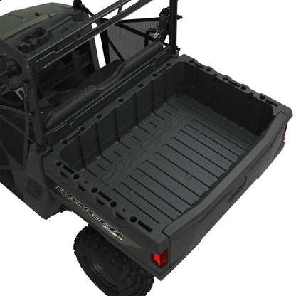 Cargo Bed Mat