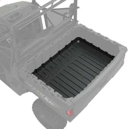Cargo Bed Mat
