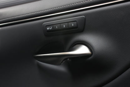 Lexus ES 300h 2.5 F-Sport 4dr CVT