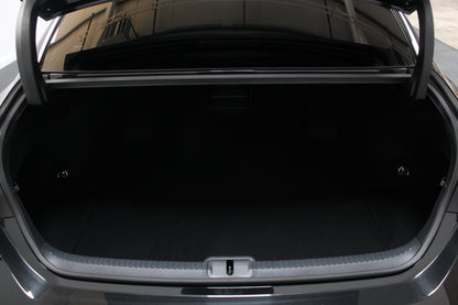 Lexus ES 300h 2.5 F-Sport 4dr CVT