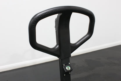 giraffe 1.5T Manual Pallet Truck -Electric Scissor Lift