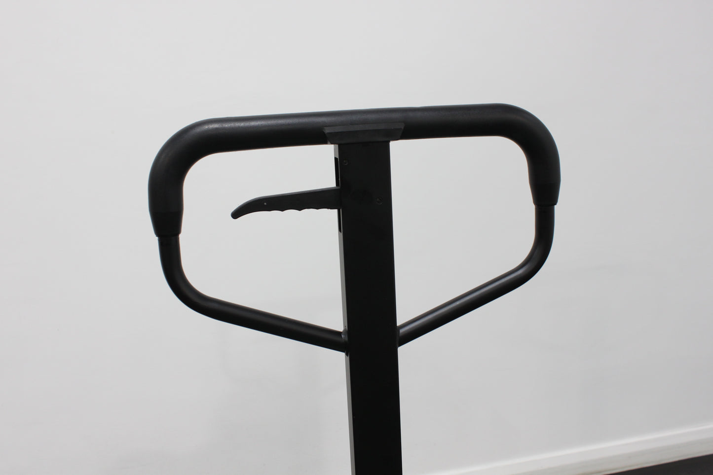 giraffe 3T Euro Spec 550x1150mm Manual Pallet Truck | Heavy Duty, Low Profile