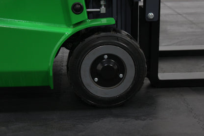 Mima TKA15 – 3 wheel counterbalance