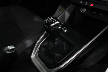 Audi A1 25 TFSI Sport 5dr