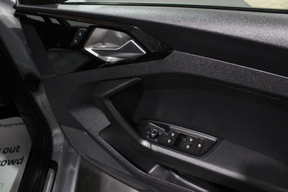 Audi A1 25 TFSI Sport 5dr