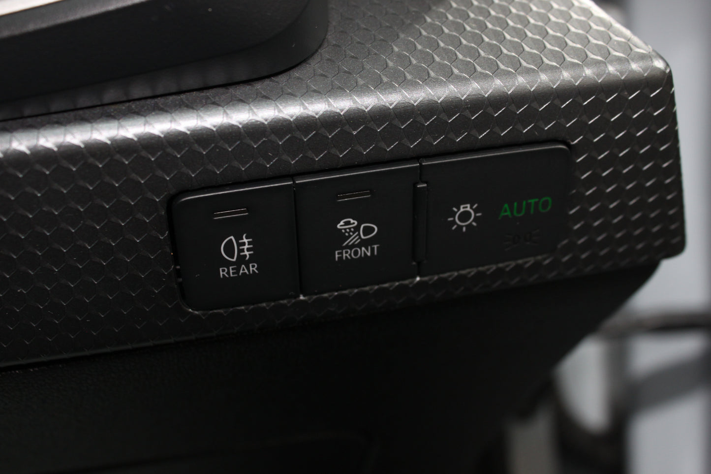 Audi A1 25 TFSI Sport 5dr