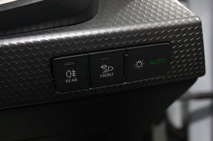 Audi A1 25 TFSI Sport 5dr