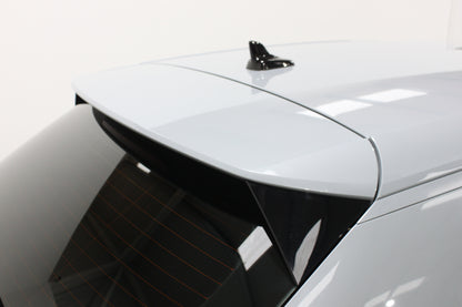 Audi A1 25 TFSI Sport 5dr