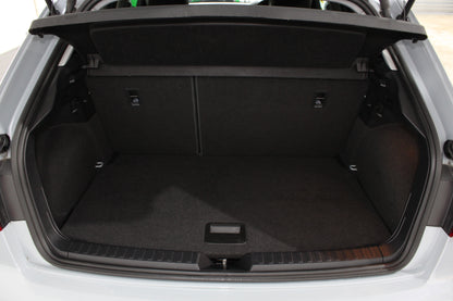 Audi A1 25 TFSI Sport 5dr