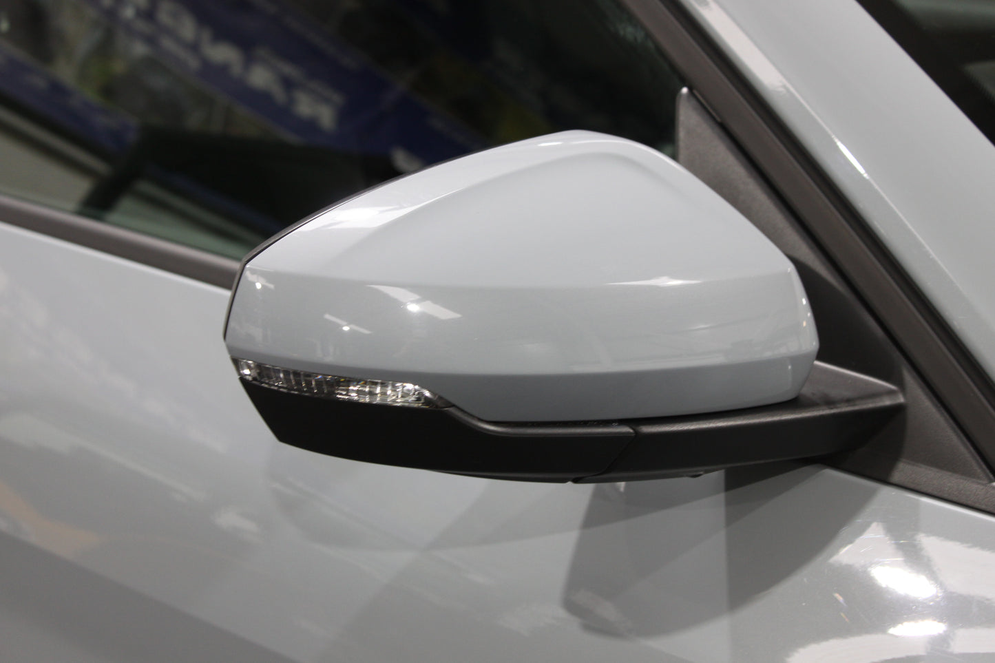 Audi A1 25 TFSI Sport 5dr