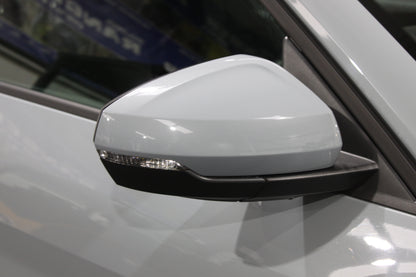 Audi A1 25 TFSI Sport 5dr