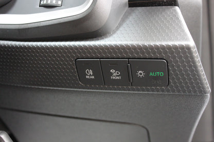 Audi A1 30 TFSI 110 Sport 5dr