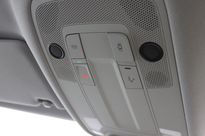 Audi A1 30 TFSI 110 Sport 5dr