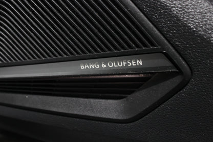 Audi Q2 40 TFSI Quattro S Line 5dr S Tronic