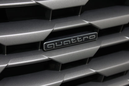 Audi Q2 40 TFSI Quattro S Line 5dr S Tronic