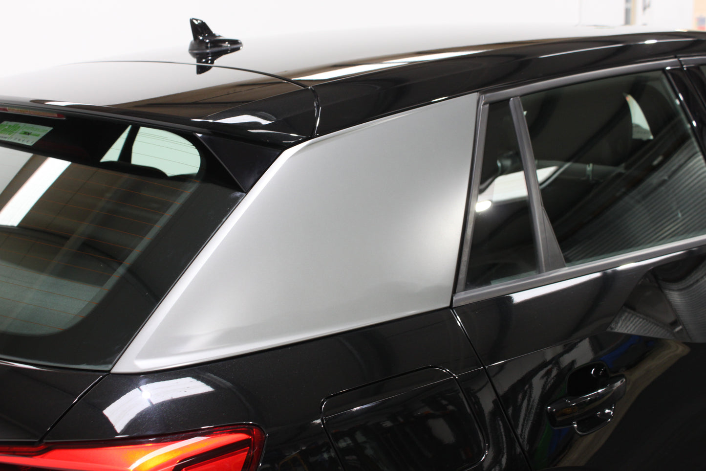 Audi Q2 40 TFSI Quattro S Line 5dr S Tronic