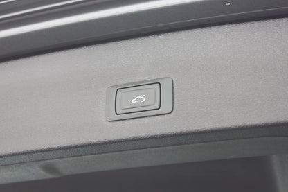 Audi Q2 Q35 TFSI S Line 5dr S Tronic
