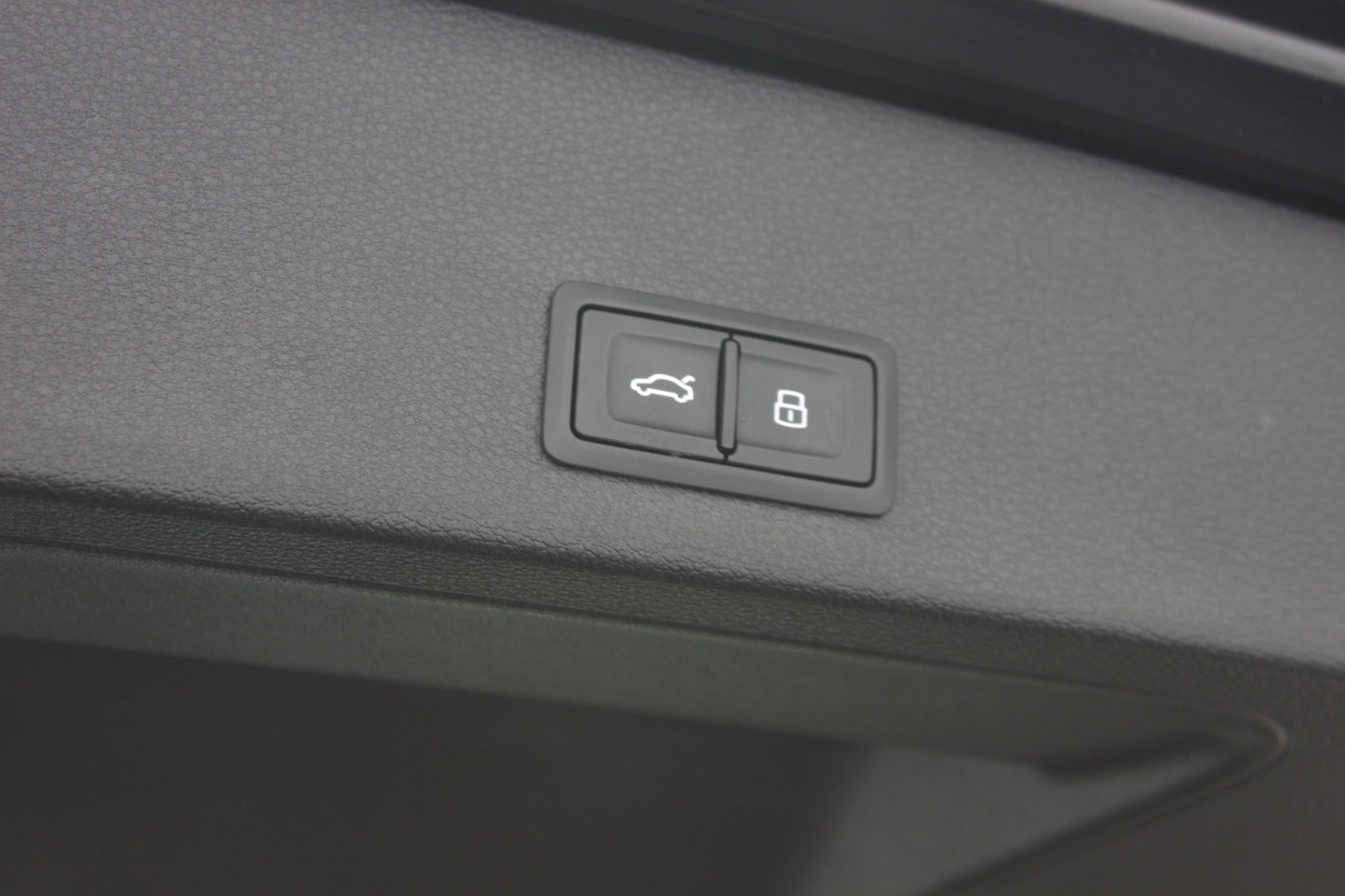 Audi Q2 40 TFSI Quattro S Line 5dr S Tronic