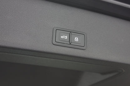 Audi Q2 40 TFSI Quattro S Line 5dr S Tronic