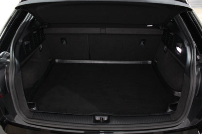 Audi Q2 40 TFSI Quattro S Line 5dr S Tronic