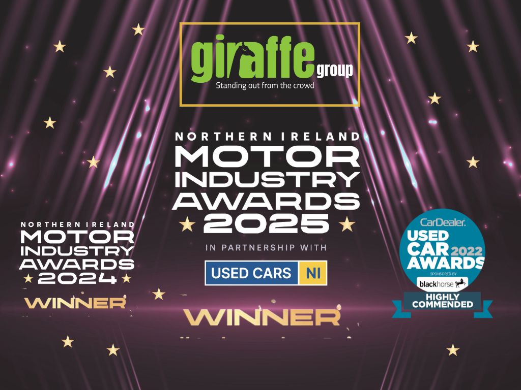 Mercedes-Benz A Class 1.3 A200 AMG Line (Executive)