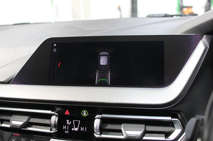 BMW 1 Series 118i M Sport 5dr Step Auto