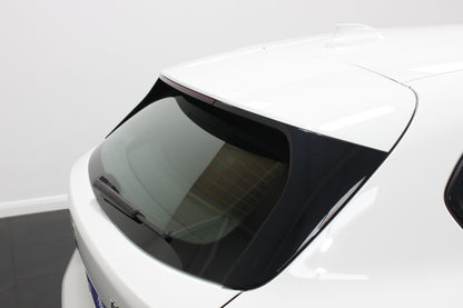 BMW 1 Series 118i M Sport 5dr Step Auto