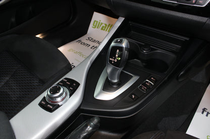 BMW 2 Series 218d [150] M Sport 2dr Step Auto