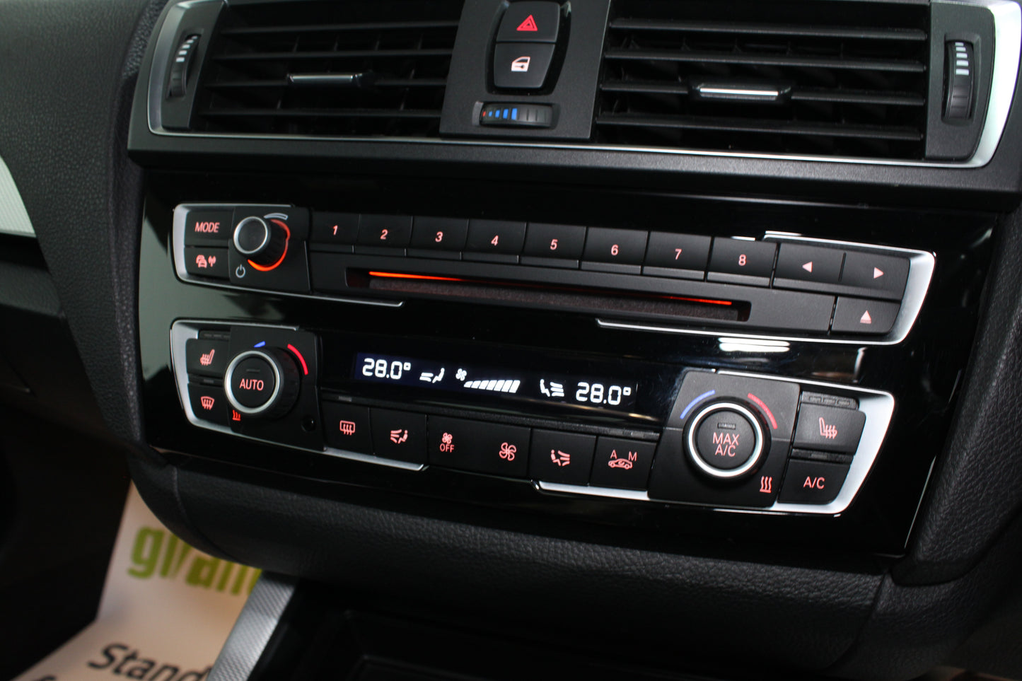 BMW 2 Series 218d [150] M Sport 2dr Step Auto