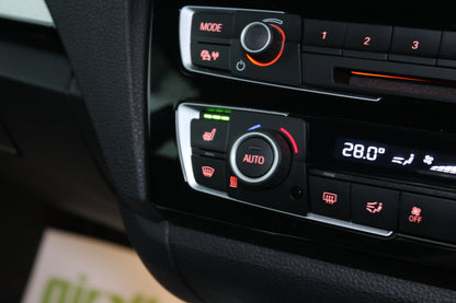 BMW 2 Series 218d [150] M Sport 2dr Step Auto