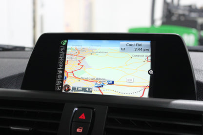 BMW 2 Series 218d [150] M Sport 2dr Step Auto