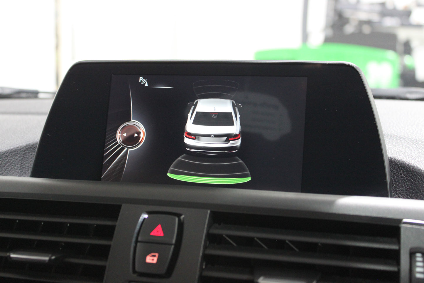 BMW 2 Series 218d [150] M Sport 2dr Step Auto